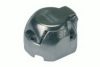 KAEGM 0370059800 Towbar Socket